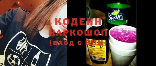 соль ск Сосновый Бор